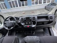 PEUGEOT Boxer 2.0 HDI 333 Allure L2H2, Diesel, Occasion / Gebraucht, Handschaltung - 6