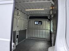 PEUGEOT Boxer 2.0 HDI 333 Allure L2H2, Diesel, Occasion / Gebraucht, Handschaltung - 7