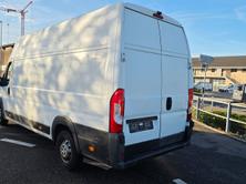 PEUGEOT Boxer 2.2 HDI 435 L4H3, Diesel, Occasion / Gebraucht, Handschaltung - 3