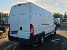 PEUGEOT Boxer 2.2 HDI 435 L4H3, Diesel, Occasion / Gebraucht, Handschaltung - 4
