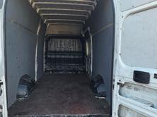 PEUGEOT Boxer 2.2 HDI 435 L4H3, Diesel, Occasion / Gebraucht, Handschaltung - 5