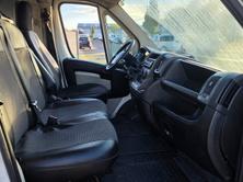 PEUGEOT Boxer 2.2 HDI 435 L4H3, Diesel, Occasion / Gebraucht, Handschaltung - 6