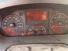 PEUGEOT Boxer 2.0 HDI 333 Active s/s L1H2, Diesel, Occasion / Gebraucht, Handschaltung - 3