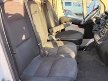 PEUGEOT Boxer 2.0 HDI 333 Active s/s L1H2, Diesel, Occasion / Gebraucht, Handschaltung - 4