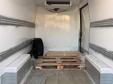 PEUGEOT Boxer 2.0 HDI 333 Active s/s L1H2, Diesel, Occasion / Gebraucht, Handschaltung - 6