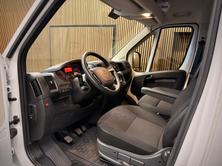 PEUGEOT Boxer 2.2 HDI 435 Pro L4, Diesel, Occasion / Utilisé, Manuelle - 6