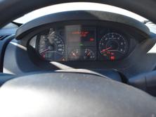 PEUGEOT Boxer 2.2 HDI 333 L2H2, Diesel, Second hand / Used, Manual - 2