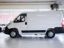 PEUGEOT Boxer 330 L1H1 2.2 BlueHDi 120 Premium S/S, Diesel, Second hand / Used, Manual - 5