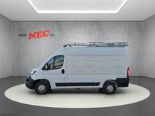 PEUGEOT Boxer Kaw. 333 L2H2 2.2 BlueHDi 140 S/S, Diesel, Second hand / Used, Manual - 4