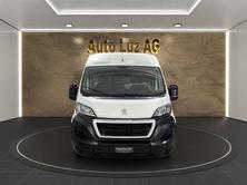 PEUGEOT Boxer 2.0 HDI 335 Active L2H2 *3-Sitzer*, Diesel, Occasion / Gebraucht, Handschaltung - 2