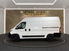 PEUGEOT Boxer 2.0 HDI 335 Active L2H2 *3-Sitzer*, Diesel, Occasion / Gebraucht, Handschaltung - 5