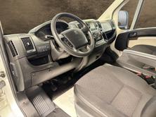 PEUGEOT Boxer 2.0 HDI 335 Active L2H2 *3-Sitzer*, Diesel, Occasion / Gebraucht, Handschaltung - 7