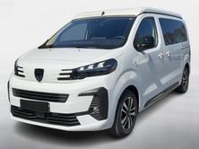 PEUGEOT Campster 2,0 BlueHDI 145 Alu KA LED Li, Diesel, Voiture nouvelle, Manuelle - 2