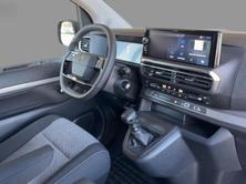 PEUGEOT Campster 2,0 BlueHDI 145 Alu KA LED Li, Diesel, Voiture nouvelle, Manuelle - 6