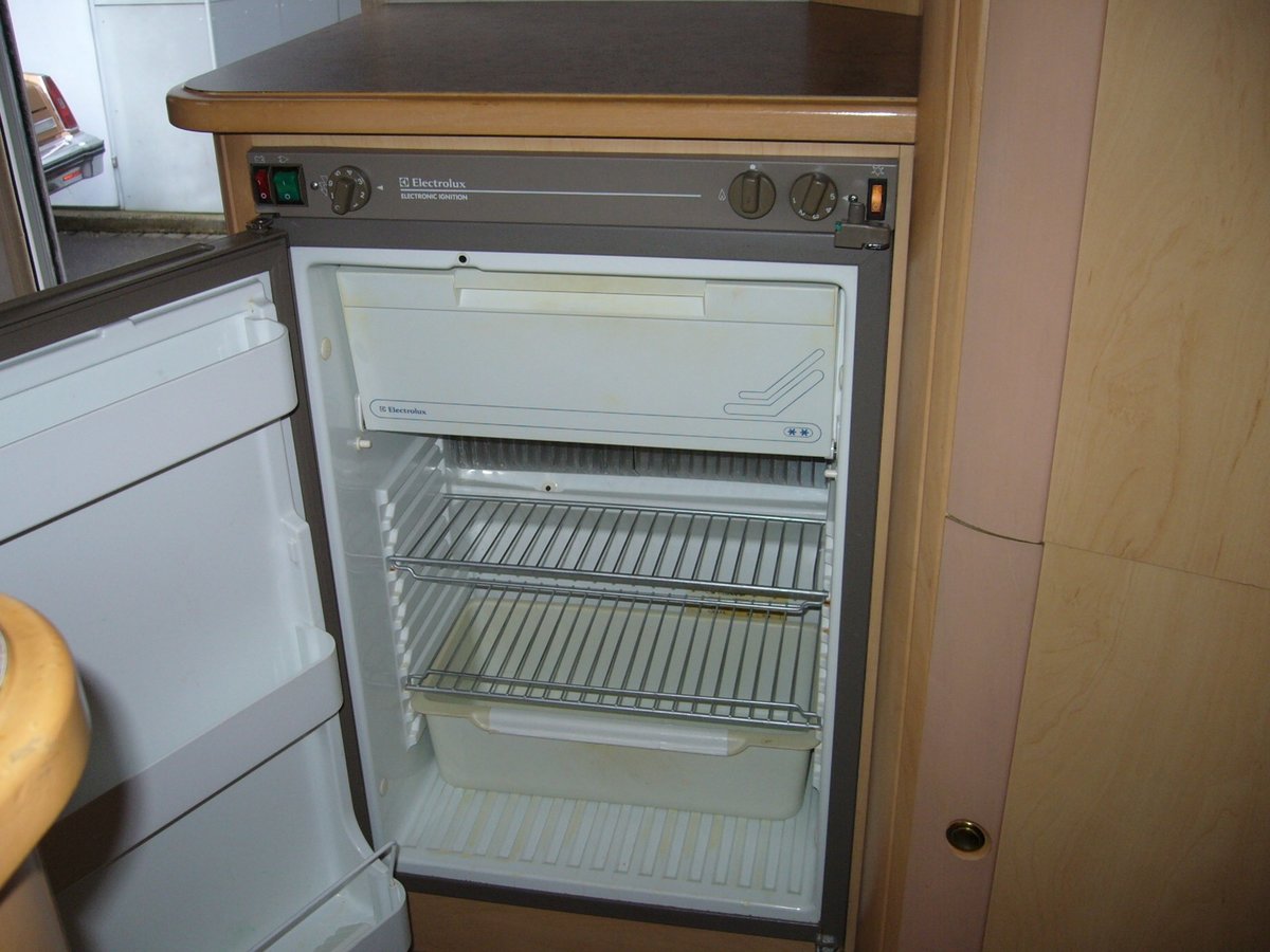 PEUGEOT Concorde 620 XT Alkoven Surfvariante, Diesel, Occasion / Utilisé, Manuelle - 7