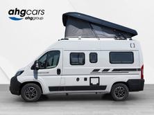 PEUGEOT CROSSCAMP ADVNTR 5.4 AT, Diesel, Auto nuove, Automatico - 2