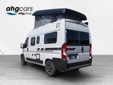 PEUGEOT CROSSCAMP ADVNTR 5.4 AT, Diesel, Auto nuove, Automatico - 3