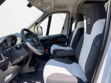 PEUGEOT CROSSCAMP ADVNTR 5.4 AT, Diesel, Auto nuove, Automatico - 5