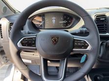 PEUGEOT CROSSCAMP ADVNTR 5.4 AT, Diesel, Auto nuove, Automatico - 6