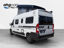 PEUGEOT CROSSCAMP ADVNTR 6.0 AT, Diesel, New car, Automatic - 3