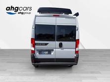 PEUGEOT CROSSCAMP ADVNTR 6.0 AT, Diesel, New car, Automatic - 4