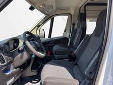 PEUGEOT CROSSCAMP ADVNTR 6.0 AT, Diesel, New car, Automatic - 5