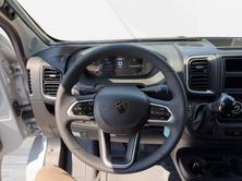 PEUGEOT CROSSCAMP ADVNTR 6.0 AT, Diesel, New car, Automatic - 6