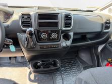 PEUGEOT CROSSCAMP ADVNTR 6.0 AT, Diesel, New car, Automatic - 7