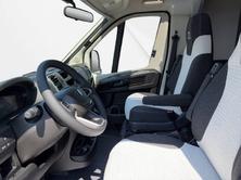 PEUGEOT CROSSCAMP EXPDN 7.0 E, Diesel, New car, Automatic - 5