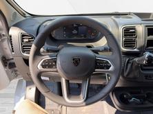PEUGEOT CROSSCAMP EXPDN 7.0 E, Diesel, New car, Automatic - 6