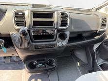 PEUGEOT CROSSCAMP EXPDN 7.0 E, Diesel, New car, Automatic - 7