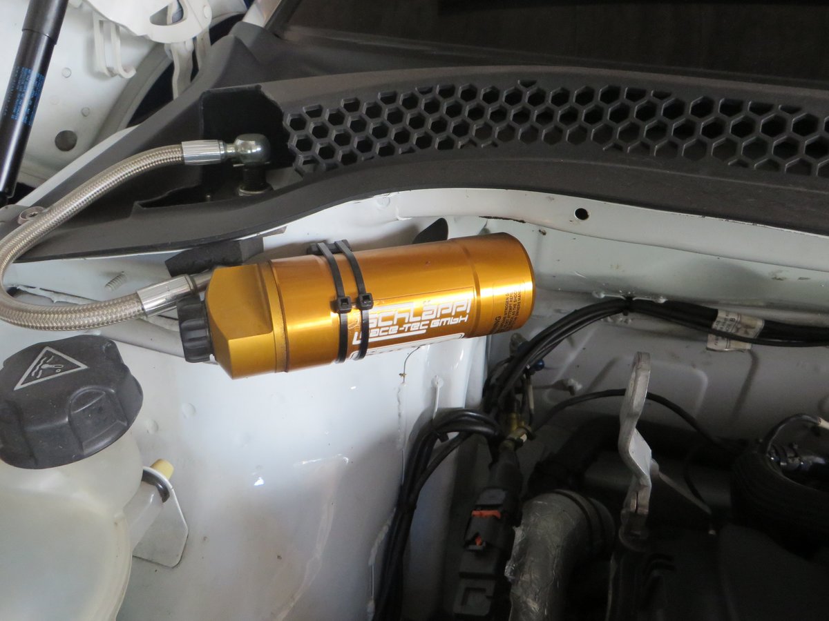 PEUGEOT Cup, Essence, Occasion / Utilisé, Manuelle - 3