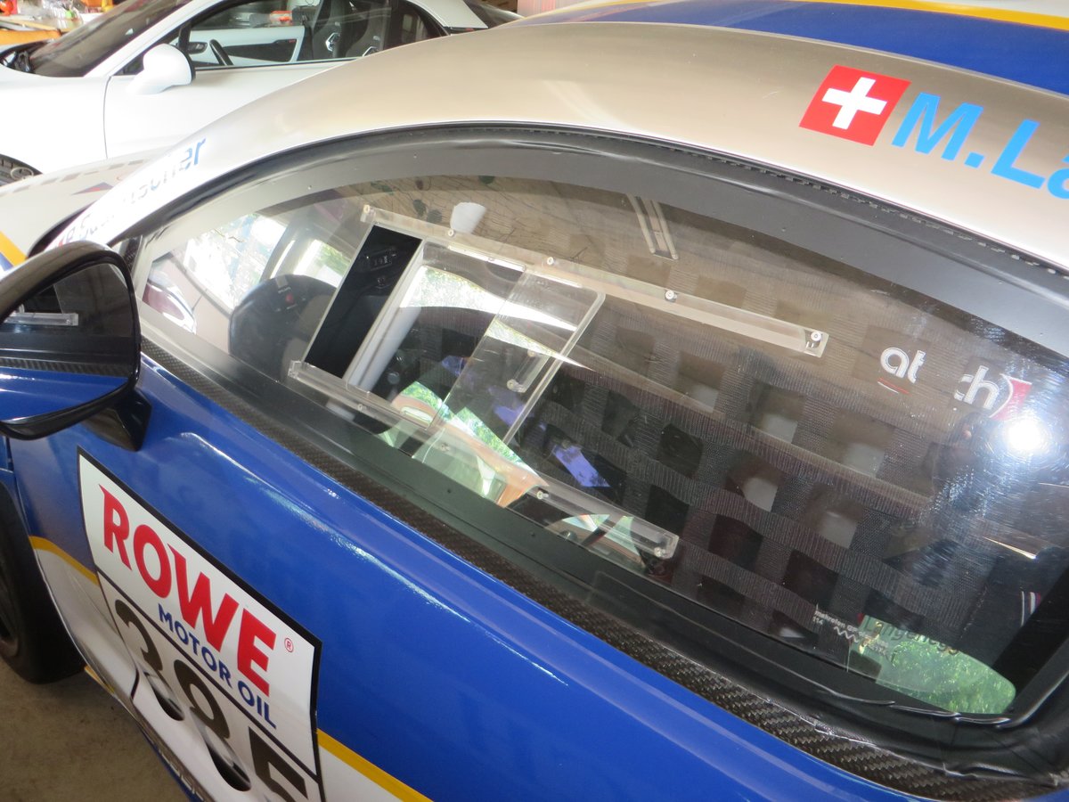 PEUGEOT Cup, Essence, Occasion / Utilisé, Manuelle - 4