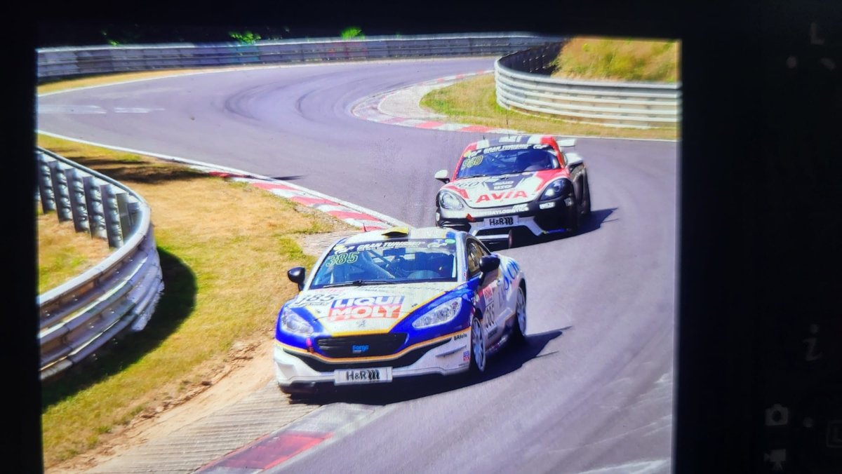 PEUGEOT Cup, Essence, Occasion / Utilisé, Manuelle - 7