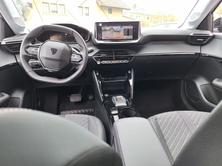 PEUGEOT e-208 Allure Helvetia, Elettrica, Auto nuove, Automatico - 5