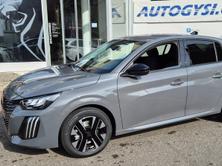 PEUGEOT e-208 Allure Helvetia, Elettrica, Auto nuove, Automatico - 7