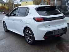 PEUGEOT e-208 Allure Helvetia, Elettrica, Auto nuove, Automatico - 2