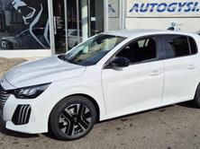 PEUGEOT e-208 Spirit II Automat, Elettrica, Auto nuove, Automatico - 2