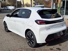 PEUGEOT e-208 Spirit II Automat, Elettrica, Auto nuove, Automatico - 3