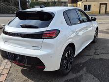 PEUGEOT e-208 Spirit II Automat, Elettrica, Auto nuove, Automatico - 4