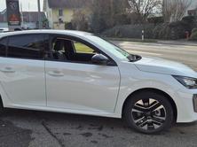 PEUGEOT e-208 Spirit II Automat, Elettrica, Auto nuove, Automatico - 5