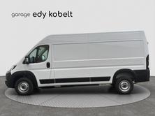 PEUGEOT e-Boxer 280 110kWh 435 L3H2, Elettrica, Occasioni / Usate, Automatico - 2