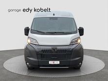 PEUGEOT e-Boxer 280 110kWh 435 L3H2, Elettrica, Occasioni / Usate, Automatico - 3