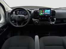 PEUGEOT e-Boxer 280 110kWh 435 L3H2, Elettrica, Occasioni / Usate, Automatico - 4