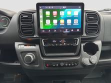 PEUGEOT e-Boxer 280 110kWh 435 L3H2, Elettrica, Occasioni / Usate, Automatico - 5