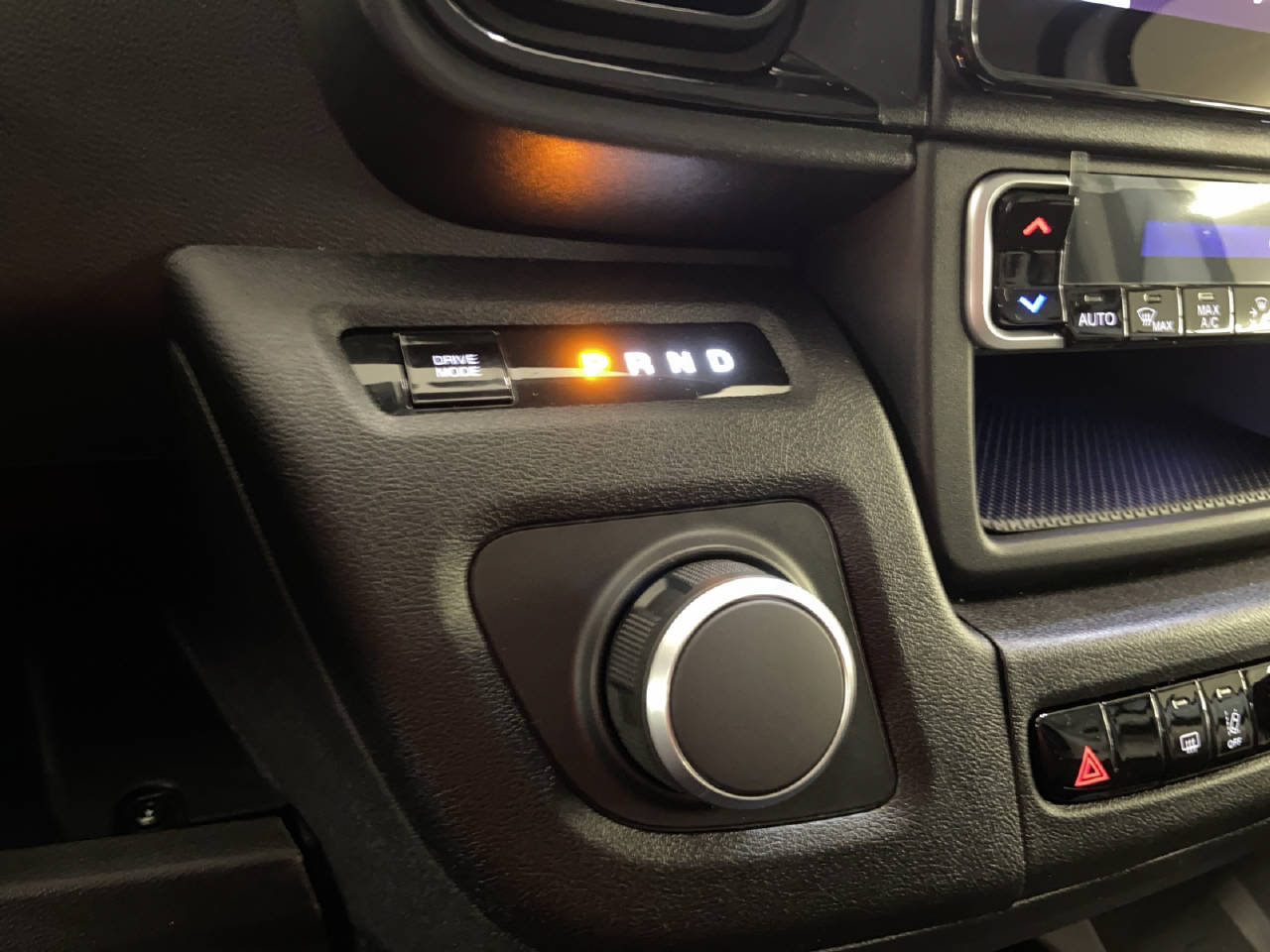 PEUGEOT e-Boxer Kaw. 435 L3H2 110 kWh, Elettrica, Auto dimostrativa, Automatico - 7