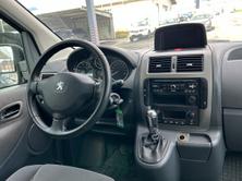 PEUGEOT Expert Tepee 2.0 HDi A Shuttle L2, Diesel, Occasioni / Usate, Automatico - 5