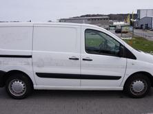 PEUGEOT Expert 2.0 HDI 120, Diesel, Occasion / Utilisé, Manuelle - 6