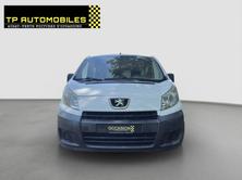 PEUGEOT Expert Tepee 1.6 HDi Confort L1 6 PLACES, Diesel, Occasion / Gebraucht, Handschaltung - 2