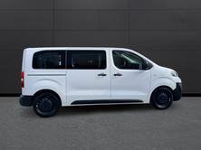 PEUGEOT Expert 1.5 BlueHDi 120 Standard, Diesel, Occasion / Gebraucht, Handschaltung - 2